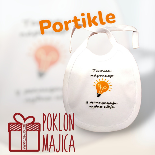 Poklon za rodjendan  deca/Portikle za bebe/Compress_20230331_123339_9985.jpg